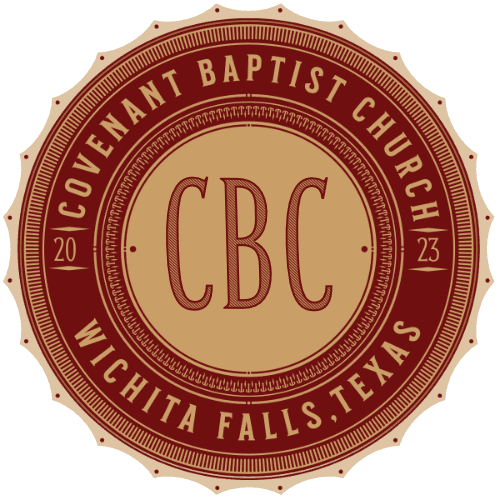 Covenant Baptist Church